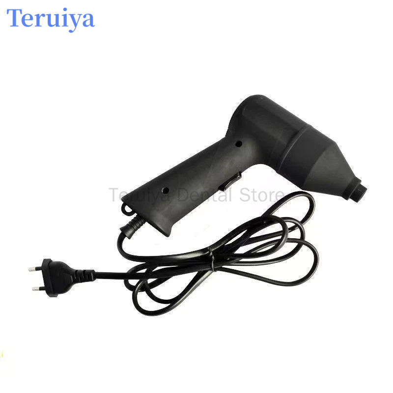 Teeth Whitening Machine Professional - Profesjonalna suszarka dentystyczna na gorące powietrze
