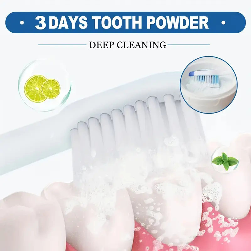 YUTIKUE 10% nHAP Proszek do Zę – Hydroxyapatite Toothpaste recenzja i cena