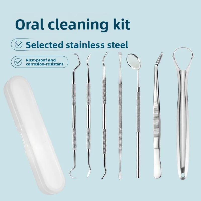 3/4/5/6/7 szt. Profesjonalne n – Teeth Whitening Machine Professional recenzja i cena