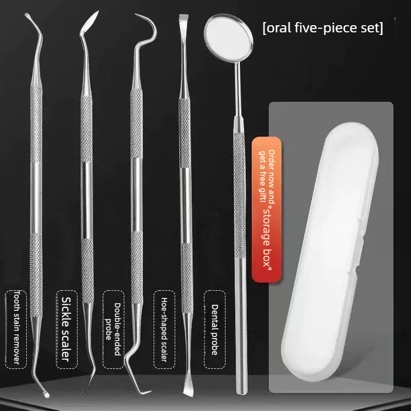 3/4/5/6/7 szt. Profesjonalne n – Teeth Whitening Machine Professional recenzja i cena