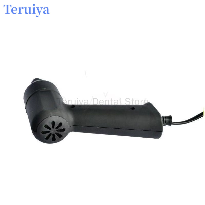 Profesjonalna suszarka dentyst – Teeth Whitening Machine Professional recenzja i cena