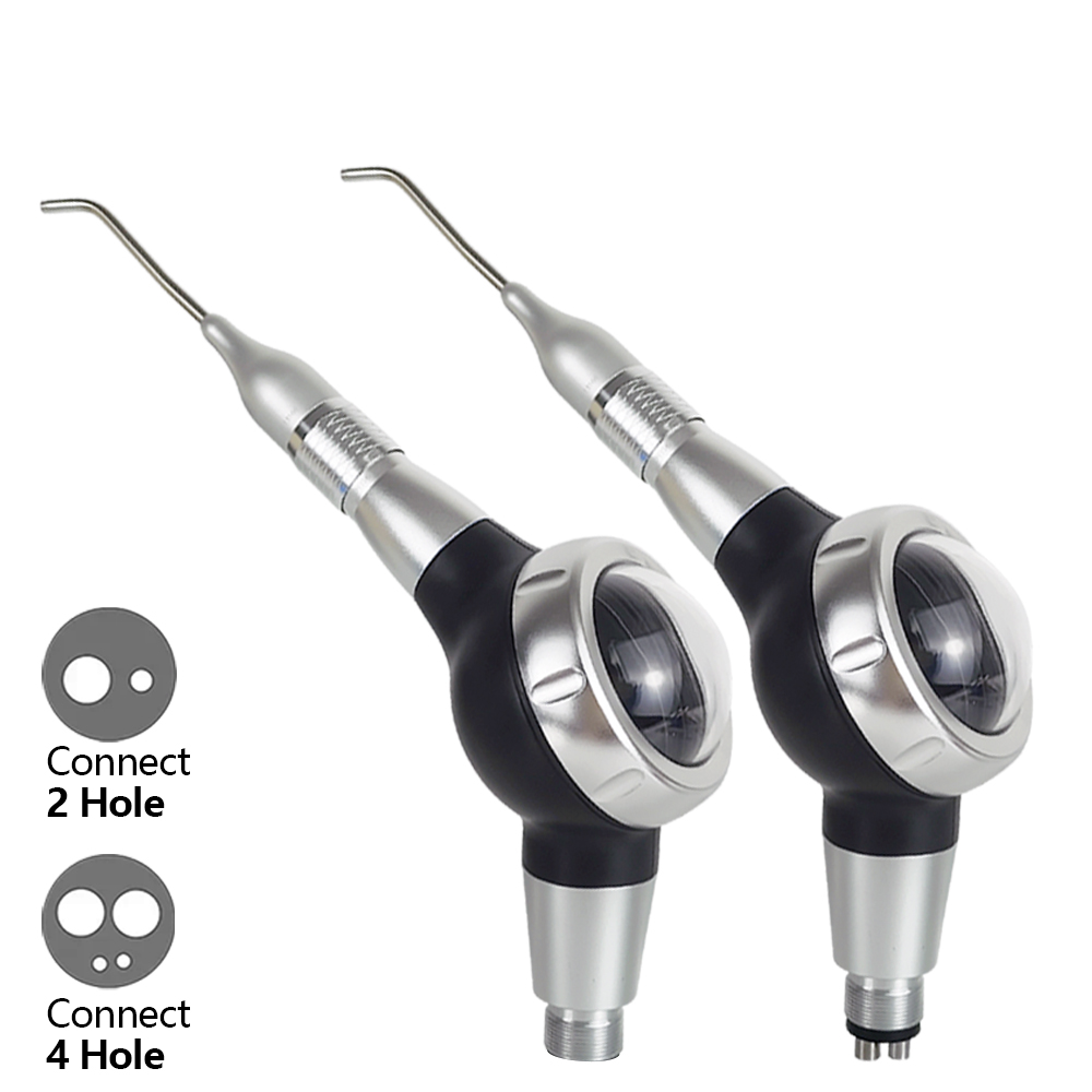 Profesjonalny sprzęt dentystyc – Teeth Whitening Machine Professional recenzja i cena
