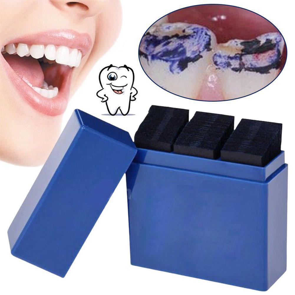 300 Arkuszy Papieru Artikulacy – Whitening Teeth Dentist recenzja i cena