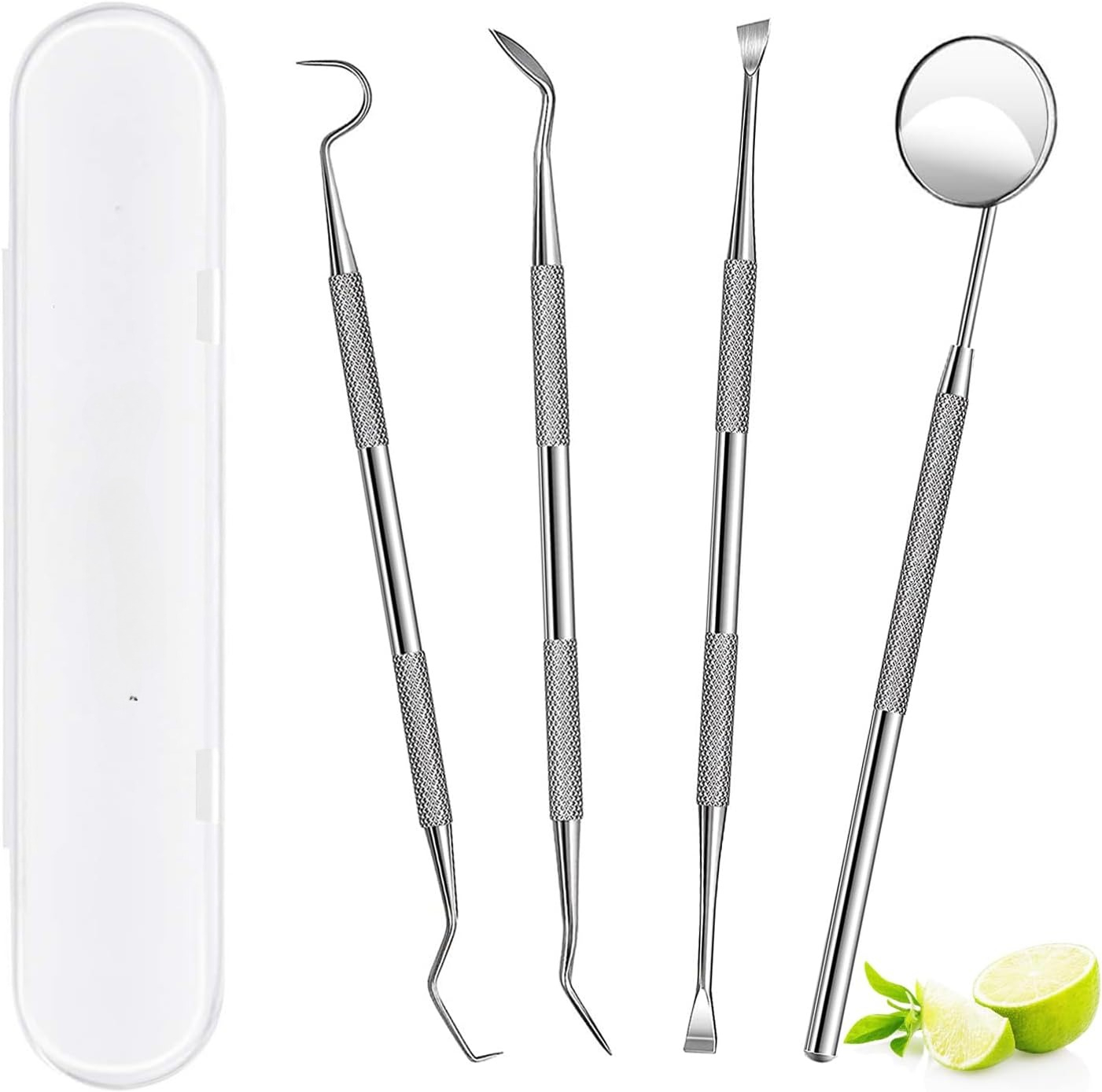 Profesjonalny zestaw do higien – Teeth Whitening Machine Professional recenzja i cena