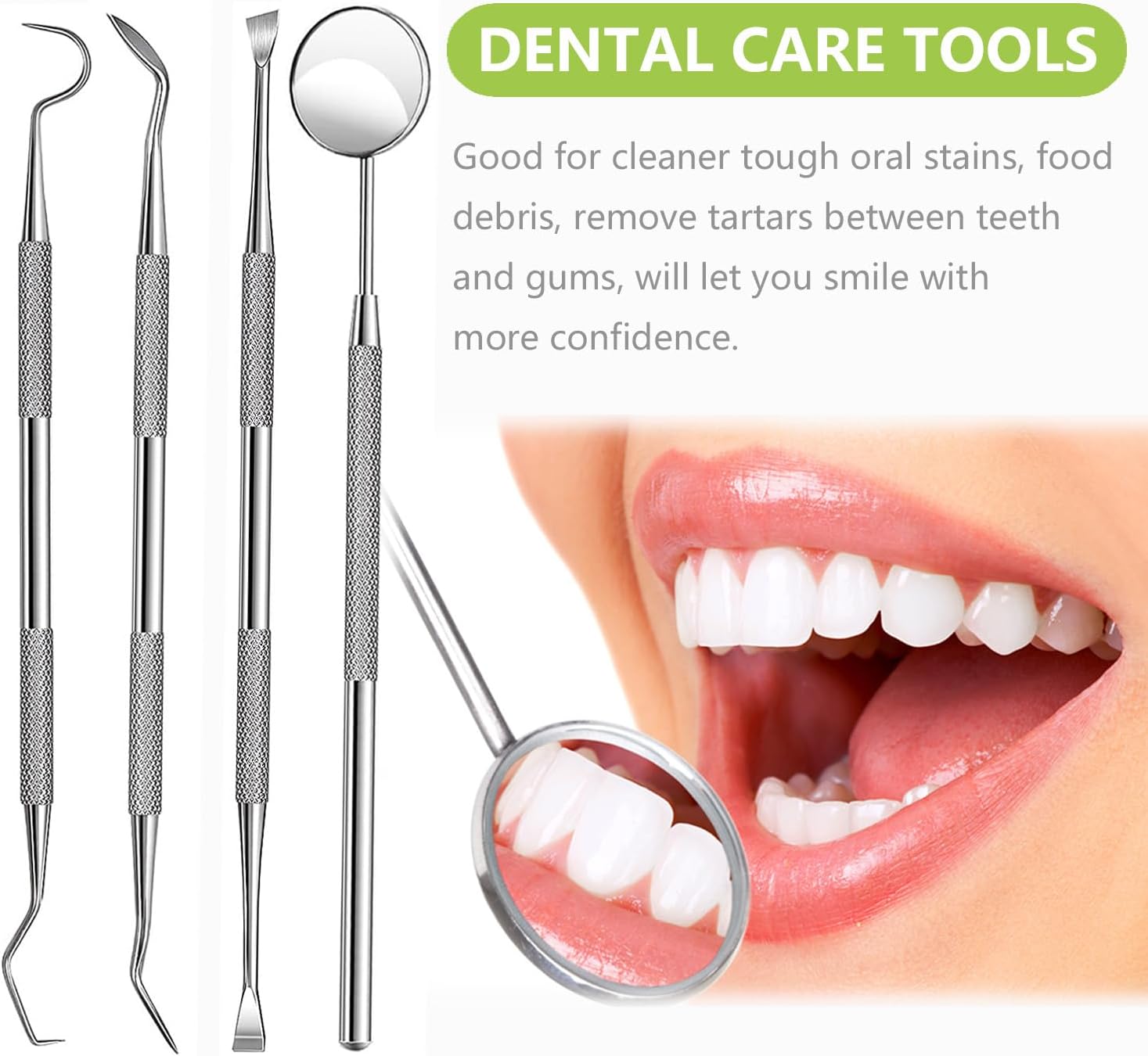 Profesjonalny zestaw do higien – Teeth Whitening Machine Professional recenzja i cena