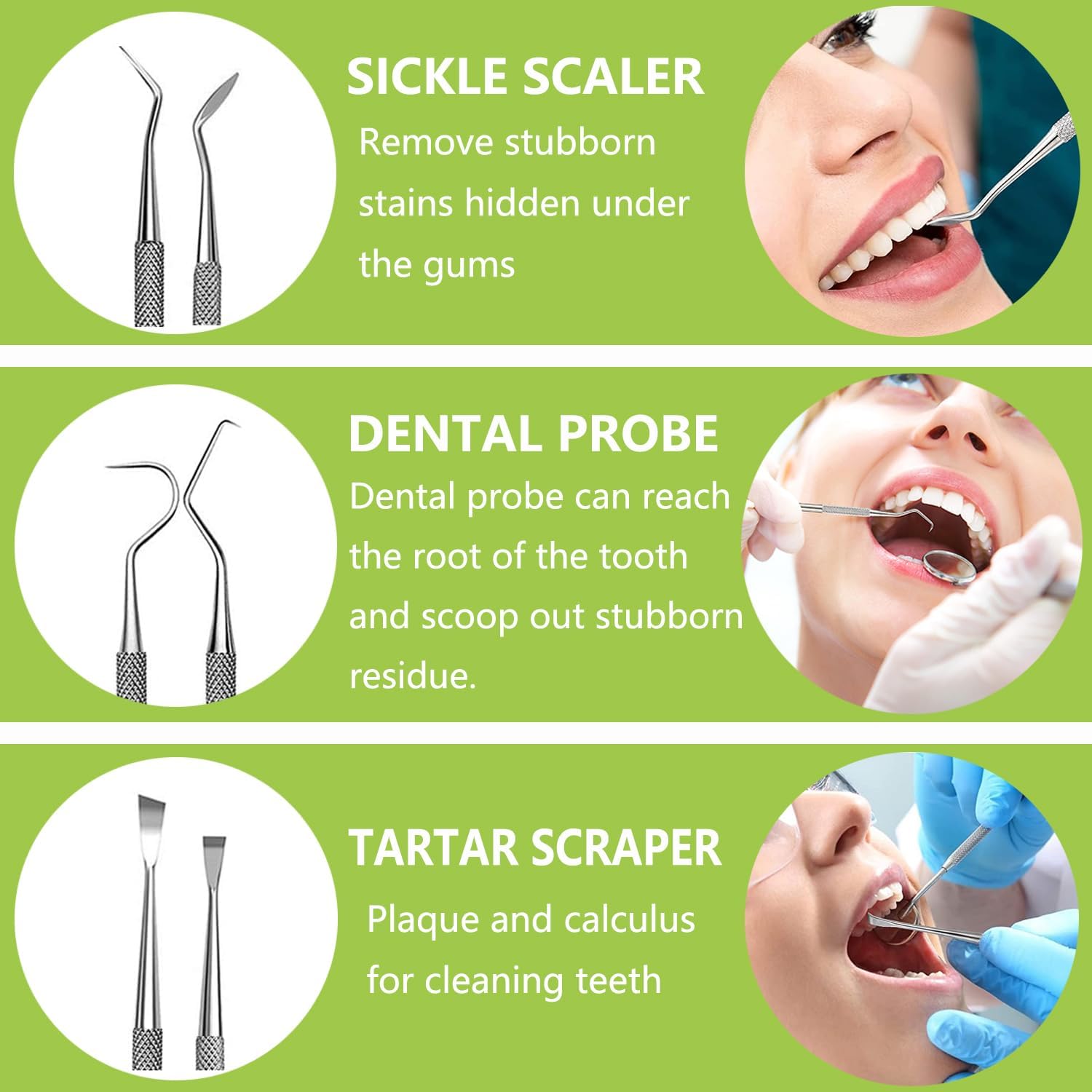 Profesjonalny zestaw do higien – Teeth Whitening Machine Professional recenzja i cena