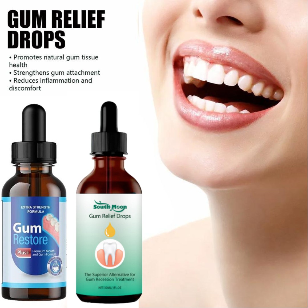 Pasta do zębów do pielęgnacji  – Teeth Whitening Natural recenzja i cena
