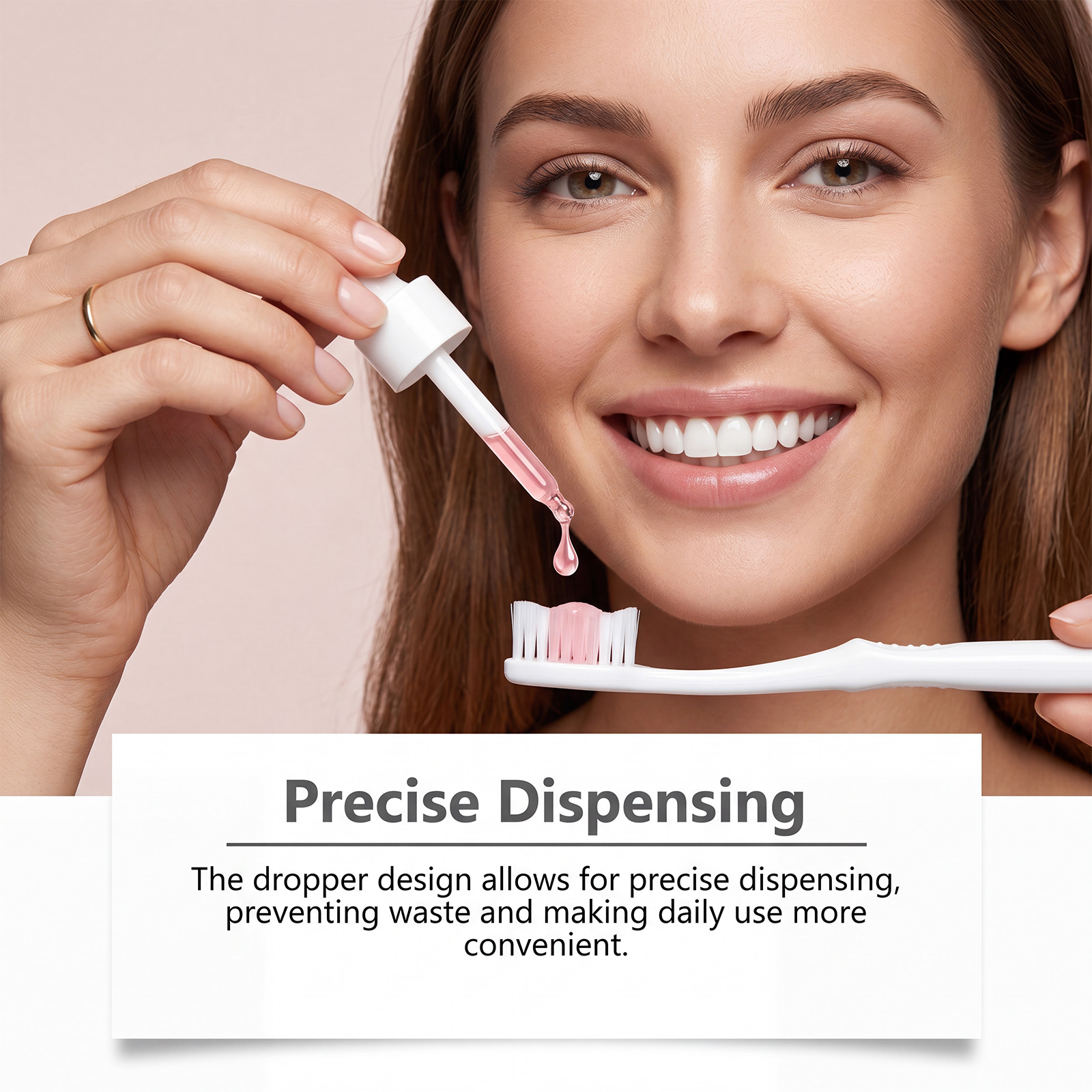 Niacynamidowa Wybielająca Past – Teeth Whitening Gels recenzja i cena