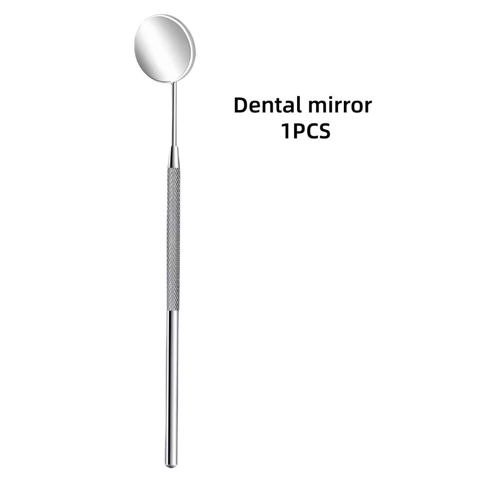 Narzędzia dentystyczne ze stal – Teeth Whitening Machine Professional recenzja i cena