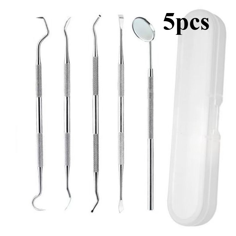 3/4/5/6/7 szt. Profesjonalne n – Teeth Whitening Machine Professional recenzja i cena