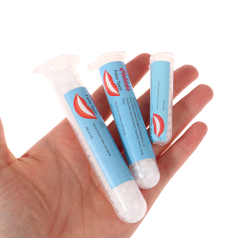 10g-30g tymczasowy zestaw do n – Teeth Whitening Procedure recenzja i cena
