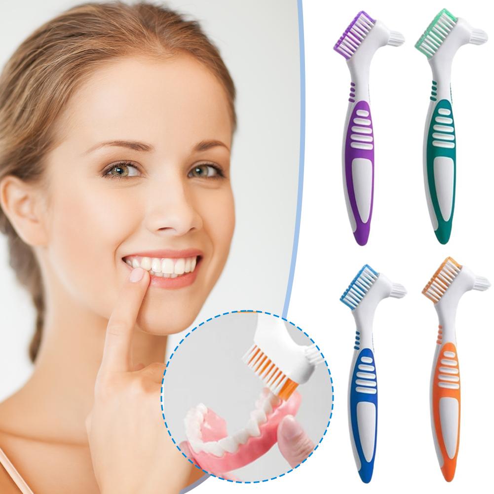 Szczoteczka do czyszczenia pro – Teeth Whitening For Braces recenzja i cena