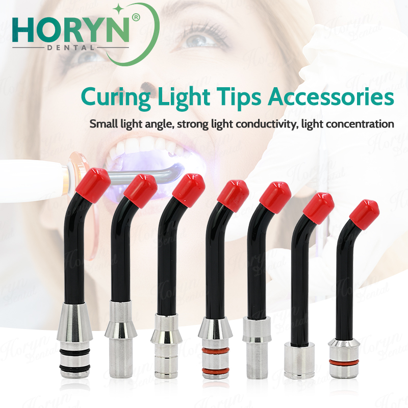 Wskazówki dotyczące światło ut – Teeth Whitening Led Light recenzja i cena