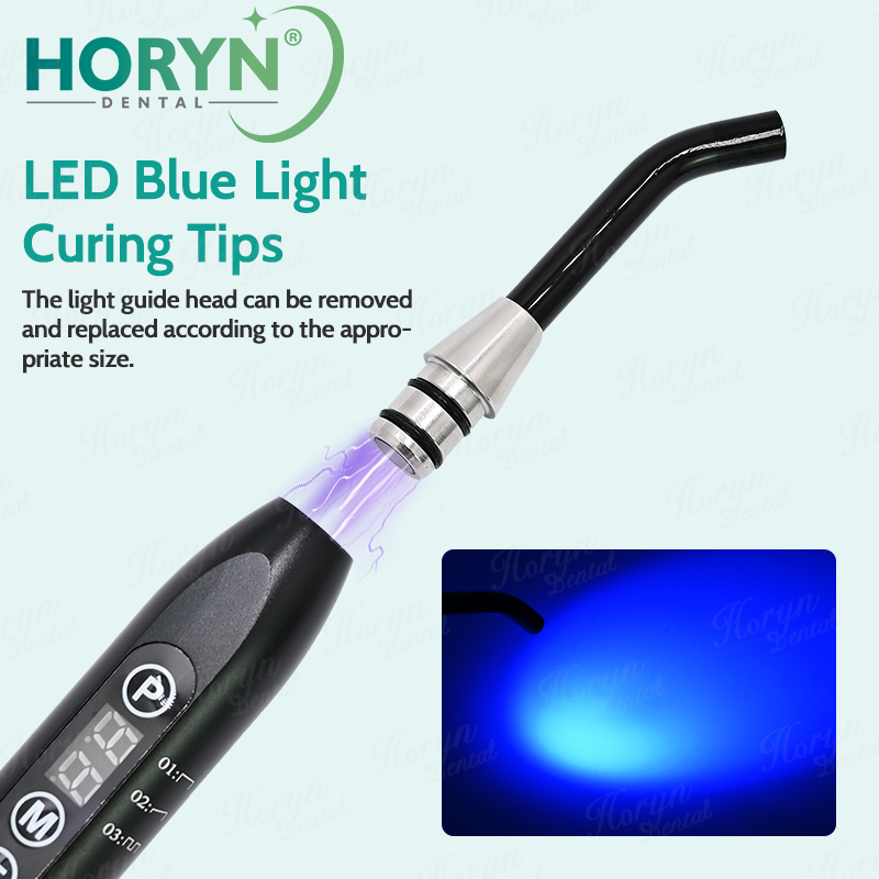 Wskazówki dotyczące światło ut – Teeth Whitening Led Light recenzja i cena