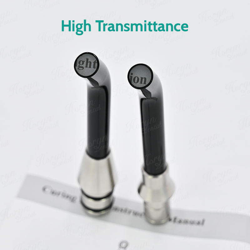 Wskazówki dotyczące światło ut – Teeth Whitening Led Light recenzja i cena