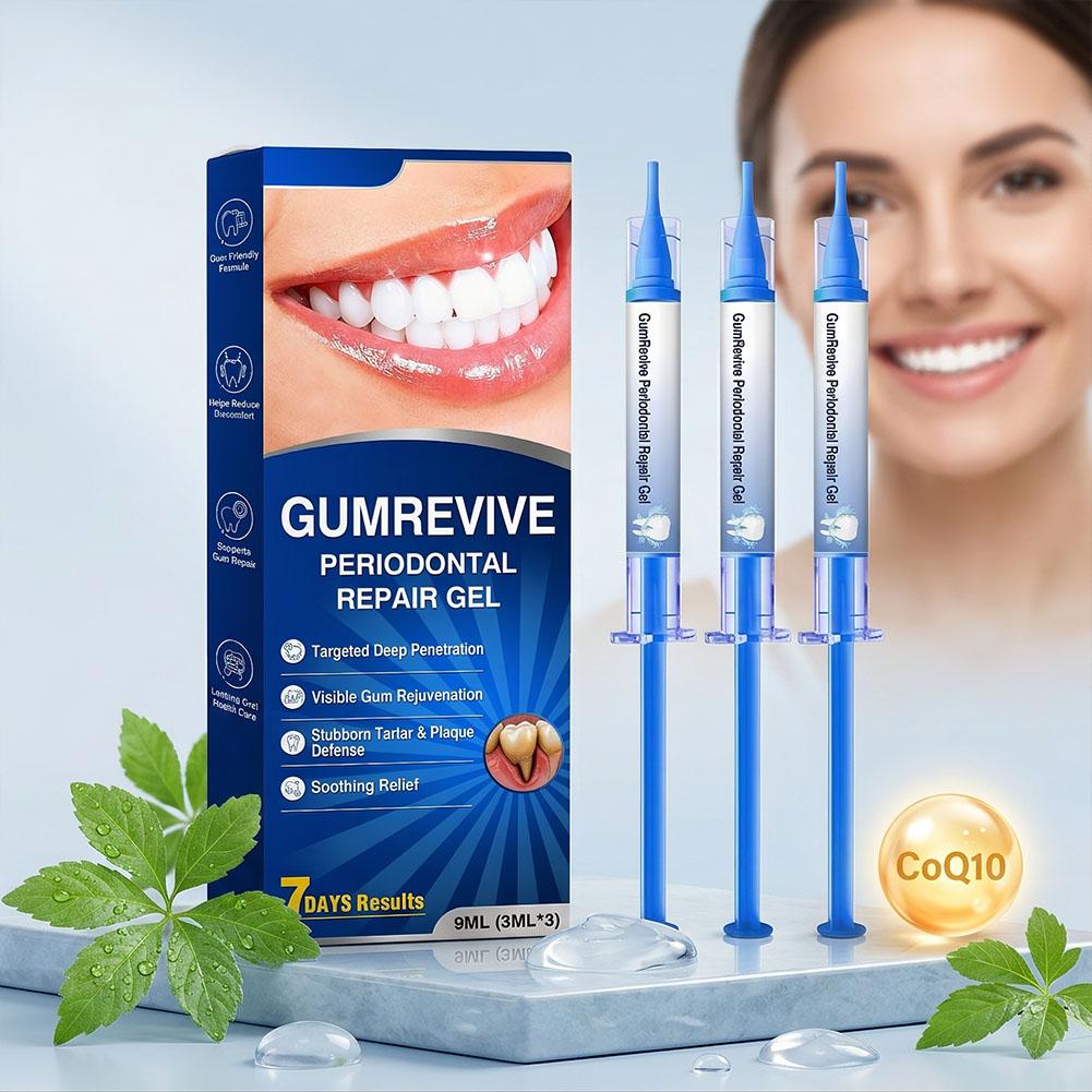 Żel ochronny do dziąseł – łago – Teeth Whitening Gels recenzja i cena