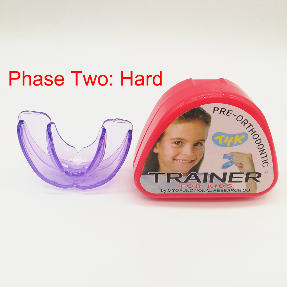 1pc T4K dzieci ząb dentystyczn – Teeth Whitening For Braces recenzja i cena