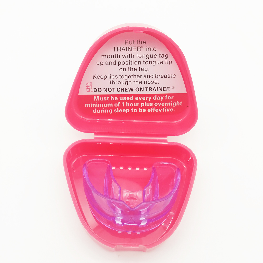1pc T4K dzieci ząb dentystyczn – Teeth Whitening For Braces recenzja i cena