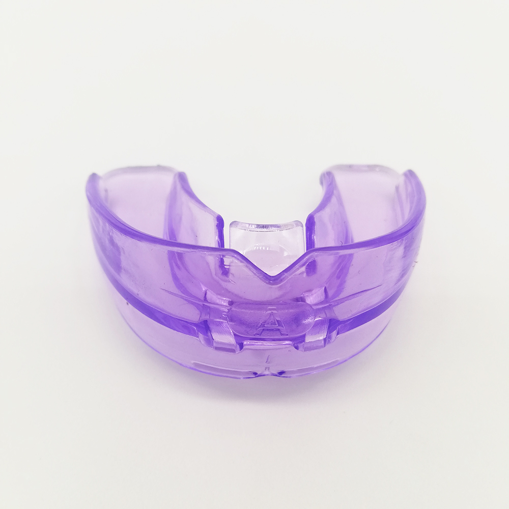 1pc T4K dzieci ząb dentystyczn – Teeth Whitening For Braces recenzja i cena